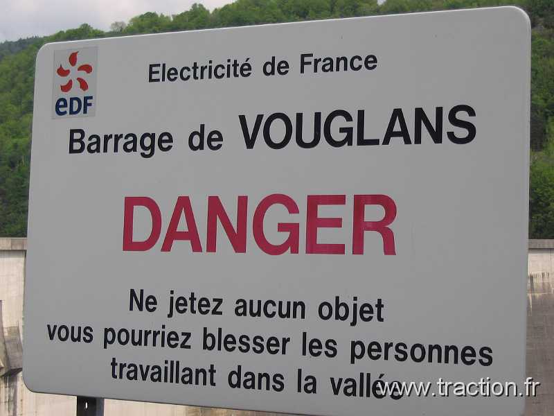 2011_CVAAM_35ans_13_Tour_du_Lac (45).JPG - 35 Ans du CVAAM, sortie dans le Doubs et le Jura, du 26 Avril au 1er Mai 2011, ballade autour du lac de Vouglans